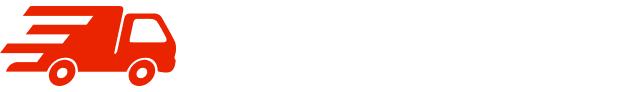 Transit Solutions
